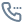 phone logo