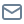 phone logo