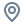 phone logo
