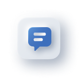 feature-icon-1