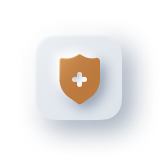 feature-icon-2