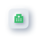 feature-icon-3