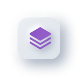 feature-icon-4