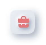 feature-icon-5